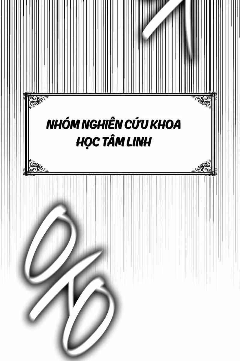 Đại Pháp Sư Toàn Năng chương 55 - trang 57