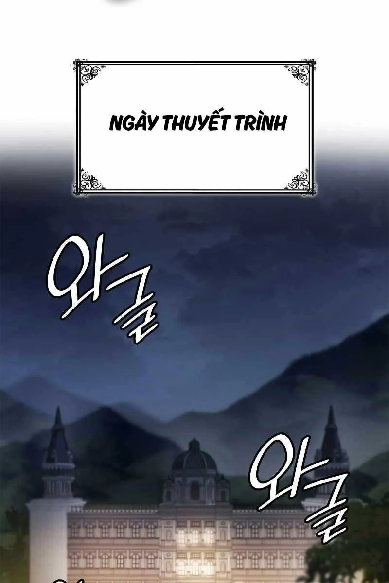 Đại Pháp Sư Toàn Năng chương 55 - trang 58