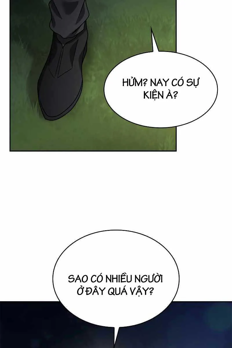 Đại Pháp Sư Toàn Năng chương 55 - trang 63