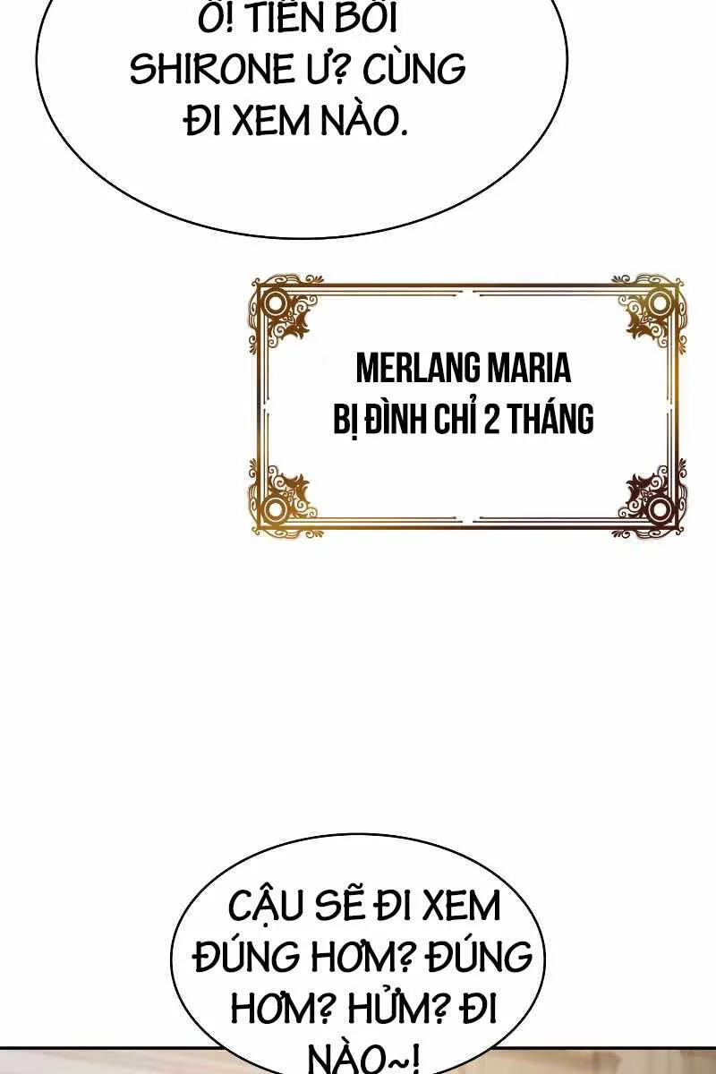 Đại Pháp Sư Toàn Năng chương 55 - trang 71