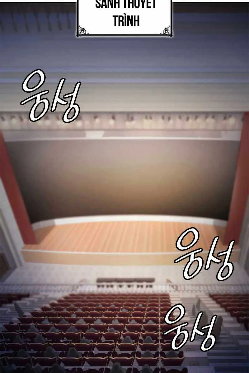 Đại Pháp Sư Toàn Năng chương 55 - trang 94