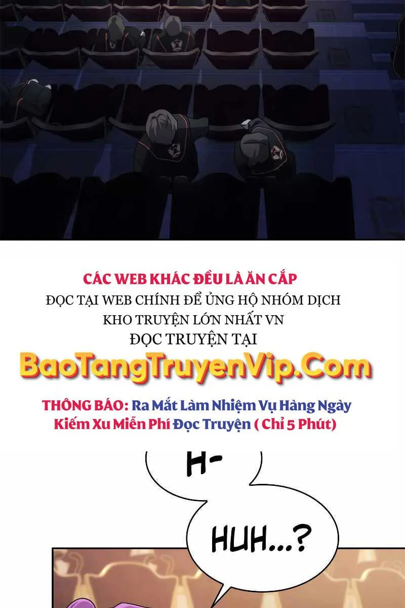 Đại Pháp Sư Toàn Năng chương 55 - trang 95