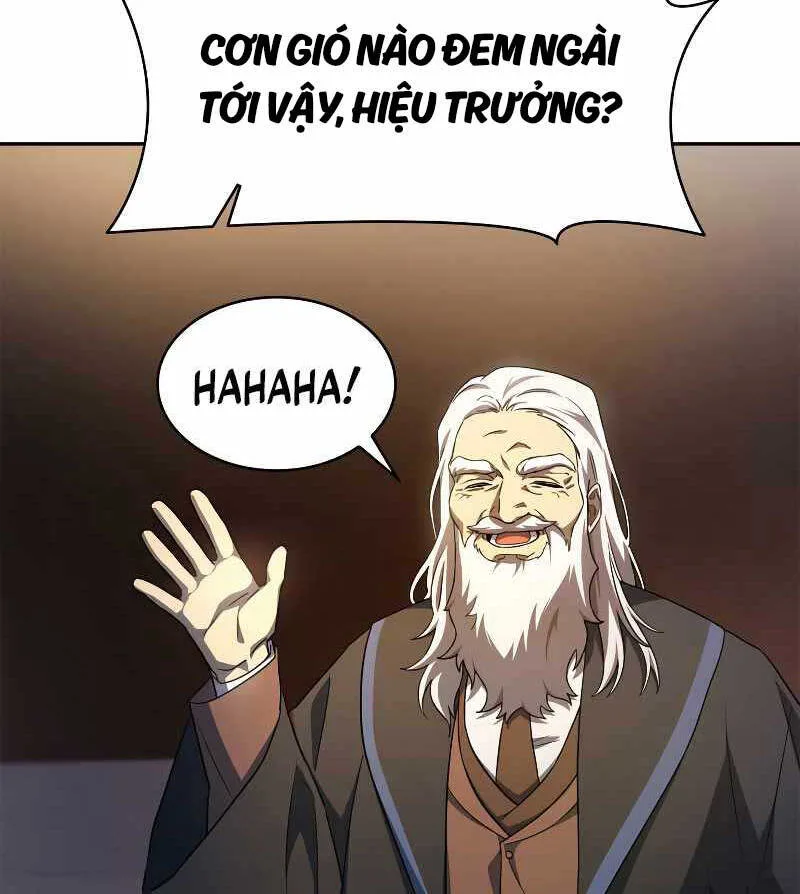 Đại Pháp Sư Toàn Năng chương 55 - trang 97