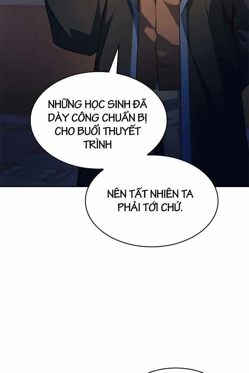 Đại Pháp Sư Toàn Năng chương 55 - trang 98