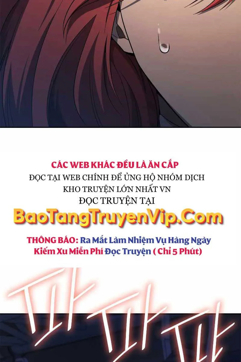 Đại Pháp Sư Toàn Năng chương 55 - trang 108