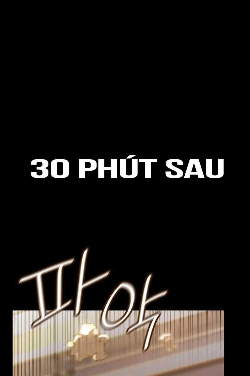 Đại Pháp Sư Toàn Năng chương 55 - trang 117