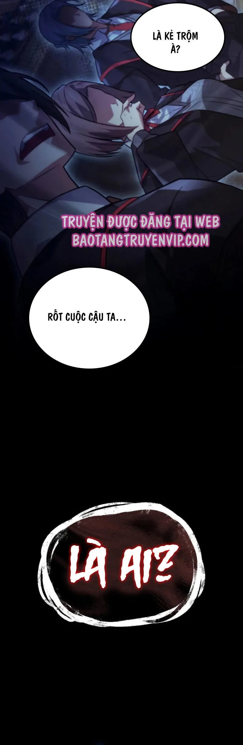 Đại Pháp Sư Toàn Năng chương 69 - trang 53