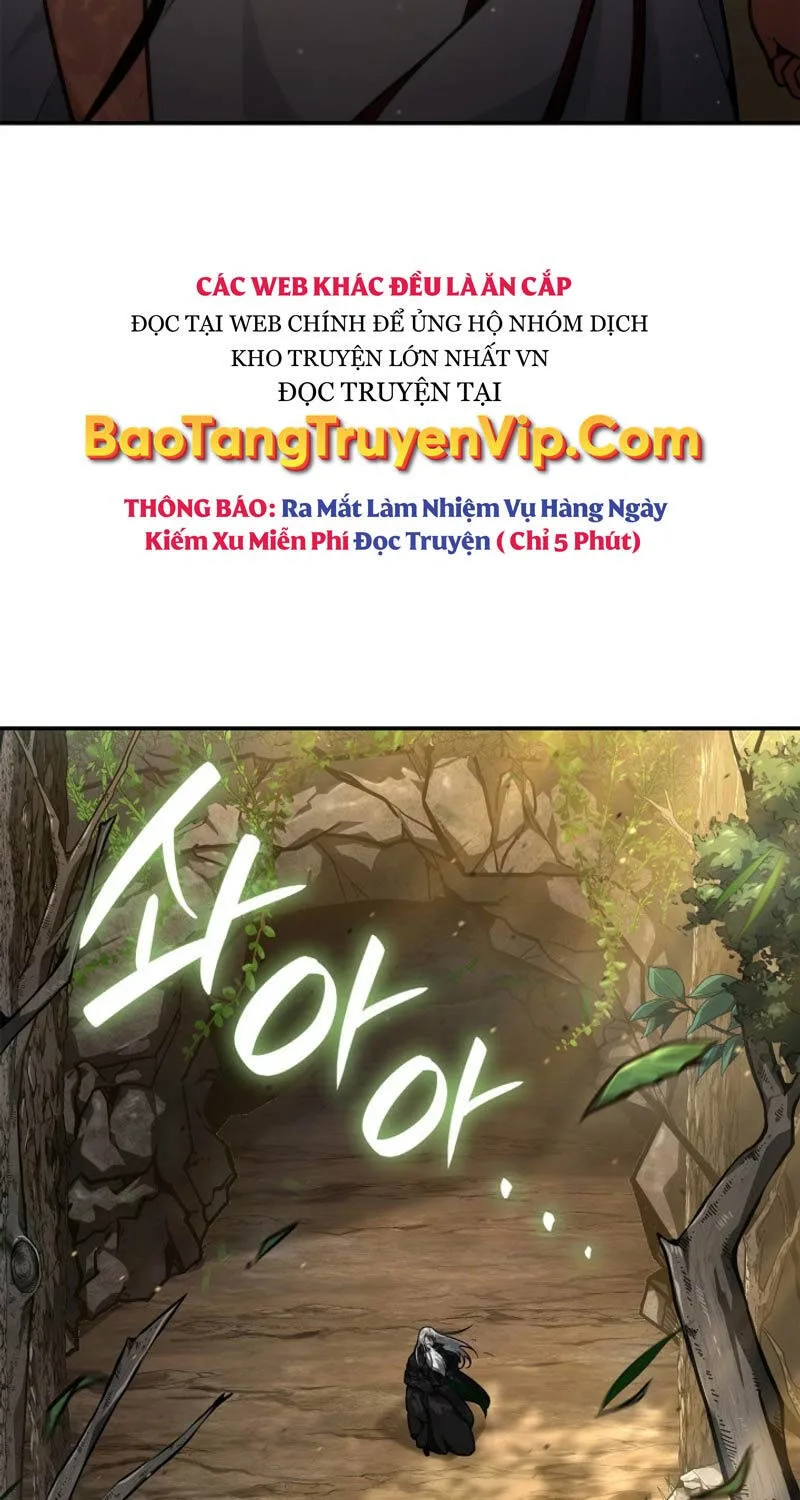Đại Pháp Sư Toàn Năng chương 72 - trang 15