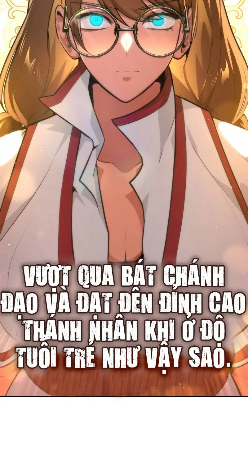Đại Pháp Sư Toàn Năng chương 72 - trang 22