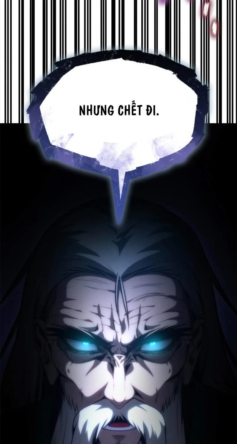 Đại Pháp Sư Toàn Năng chương 72 - trang 37