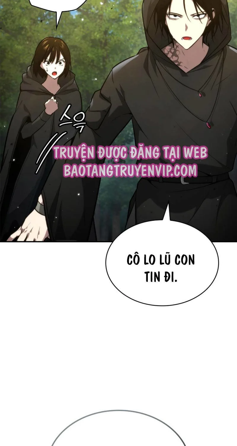 Đại Pháp Sư Toàn Năng chương 72 - trang 49