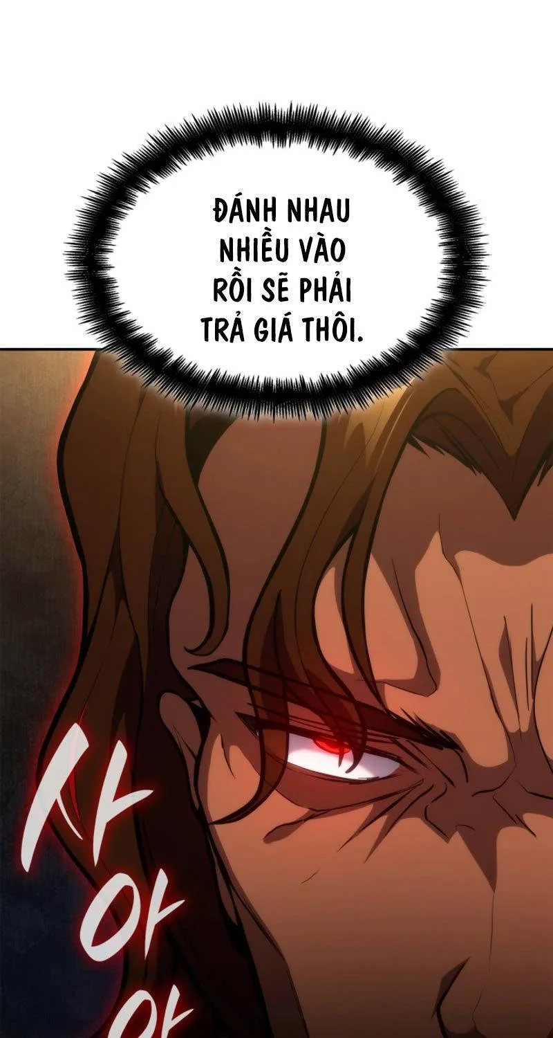 Đại Pháp Sư Toàn Năng chương 72 - trang 53