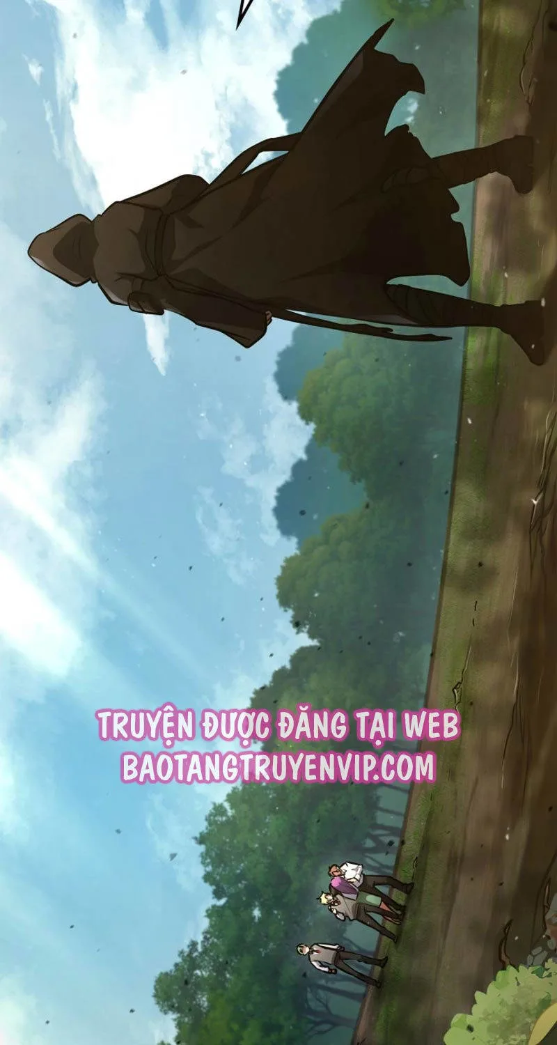 Đại Pháp Sư Toàn Năng chương 72 - trang 55