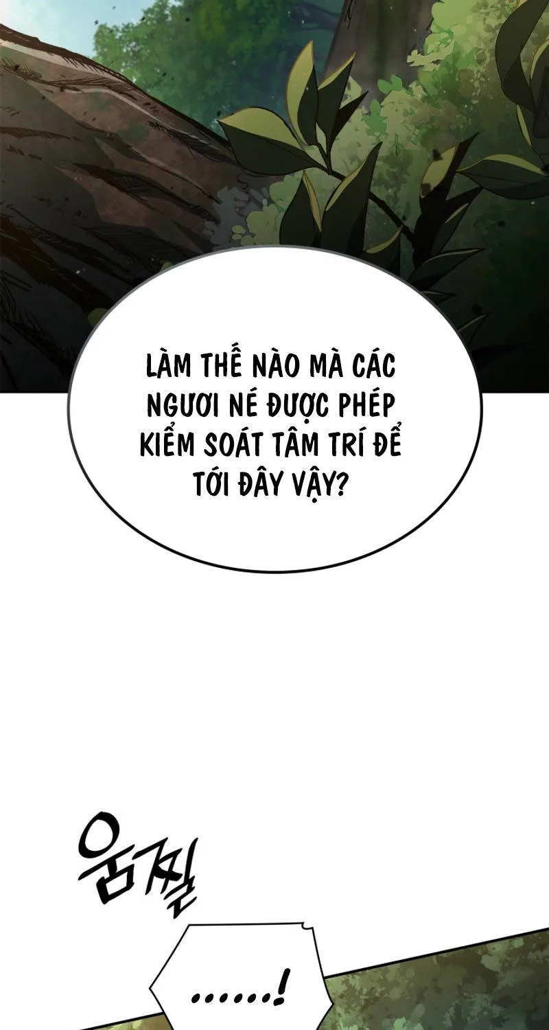 Đại Pháp Sư Toàn Năng chương 72 - trang 56