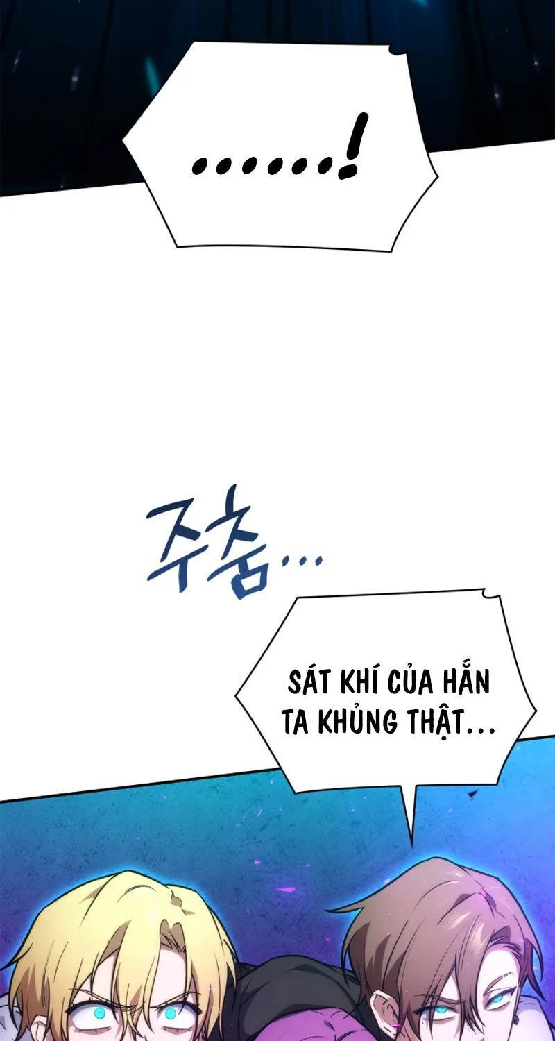 Đại Pháp Sư Toàn Năng chương 72 - trang 62