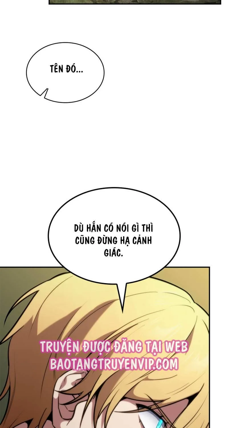 Đại Pháp Sư Toàn Năng chương 72 - trang 67