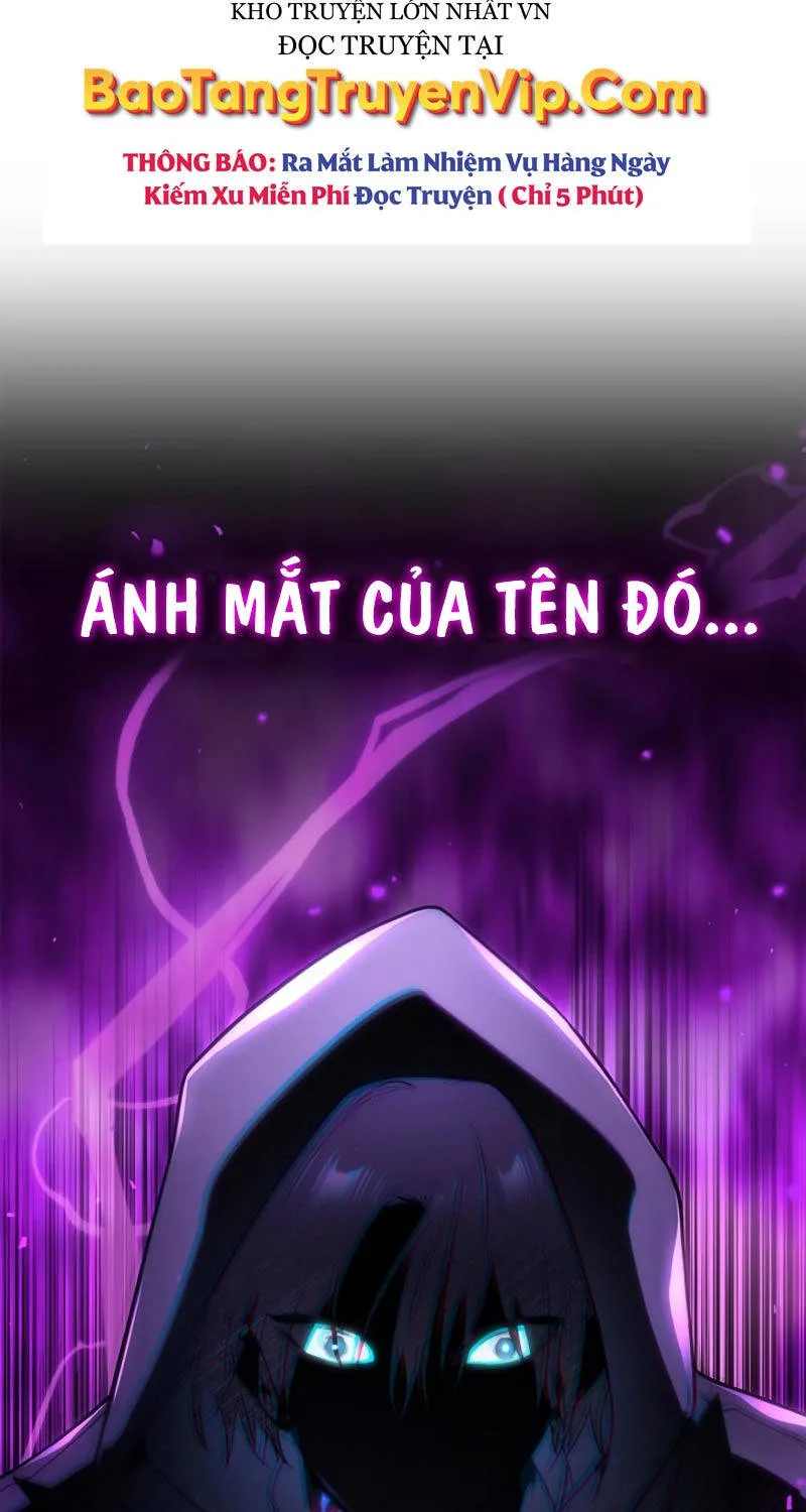 Đại Pháp Sư Toàn Năng chương 72 - trang 80