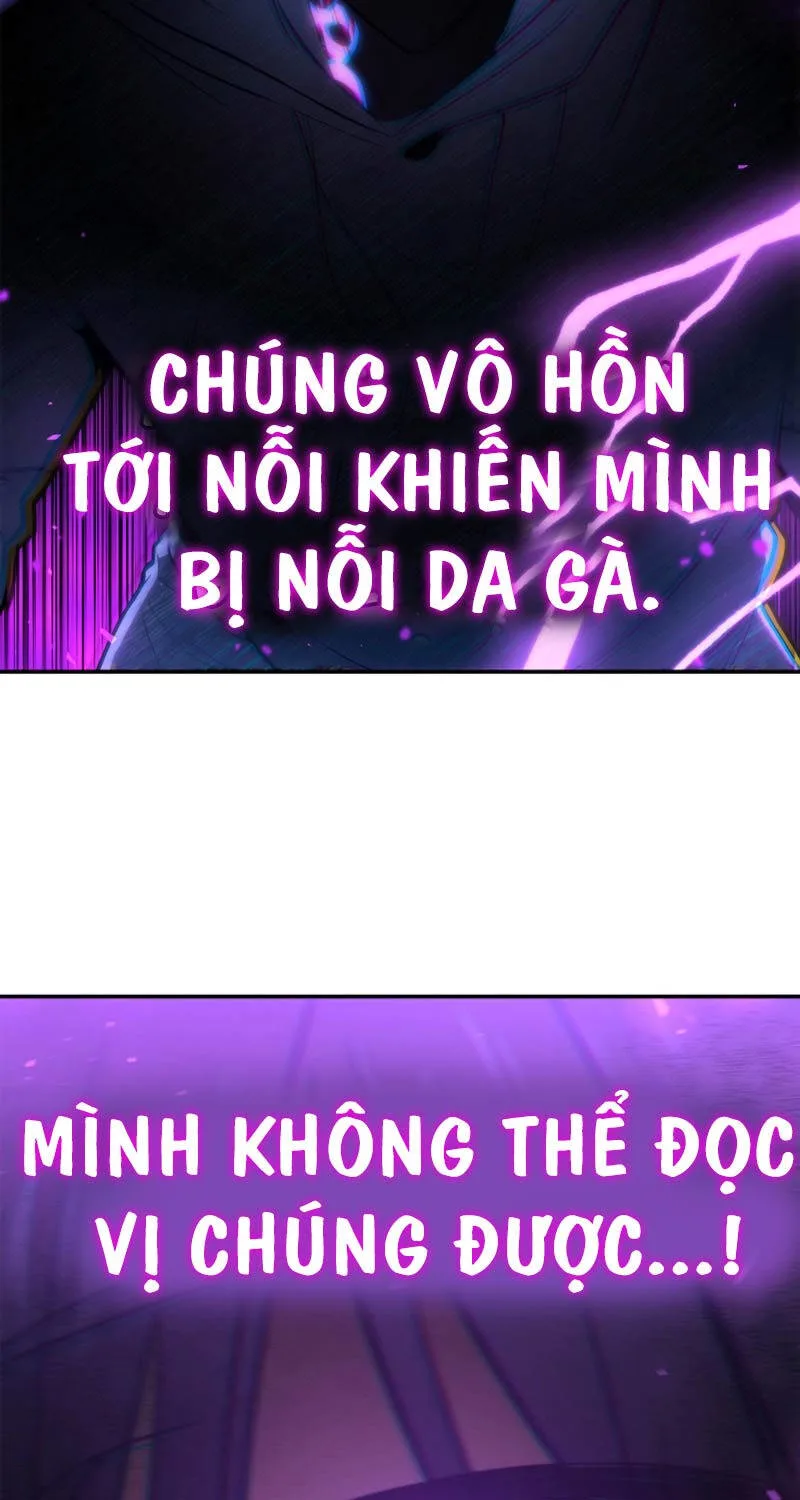 Đại Pháp Sư Toàn Năng chương 72 - trang 81