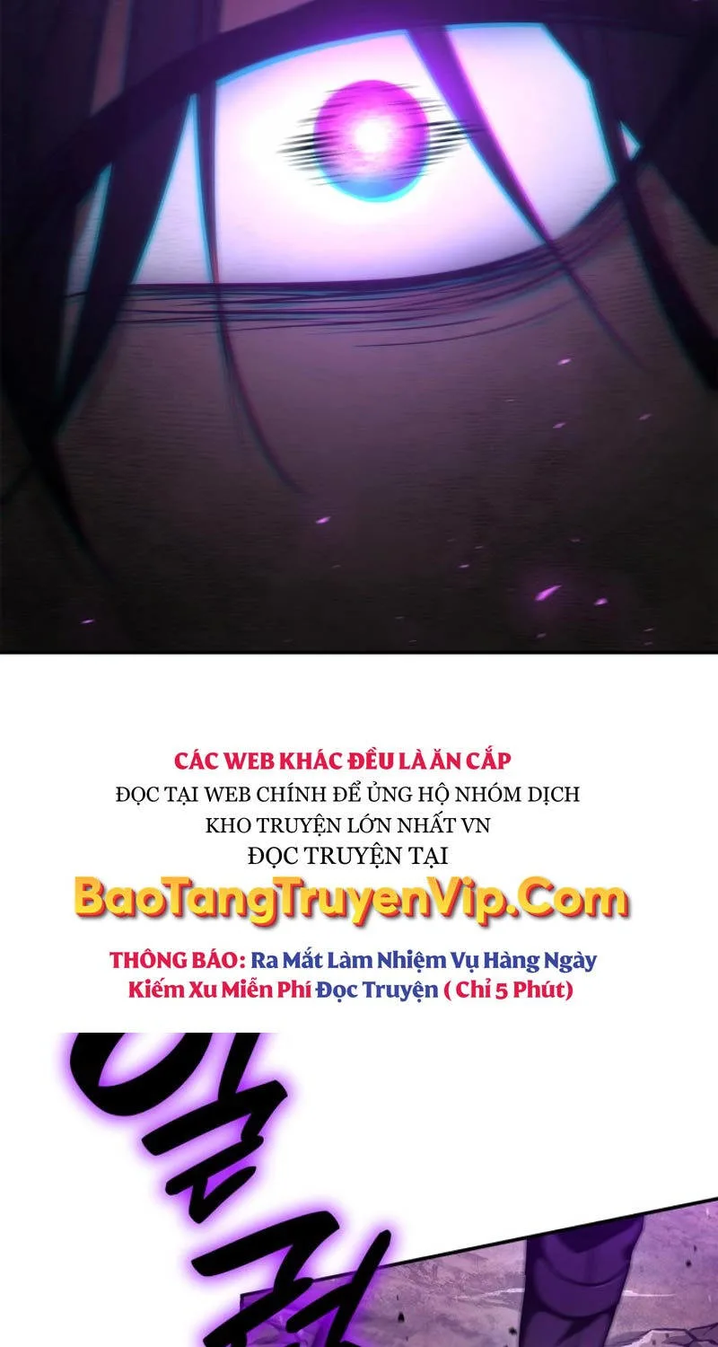 Đại Pháp Sư Toàn Năng chương 72 - trang 82