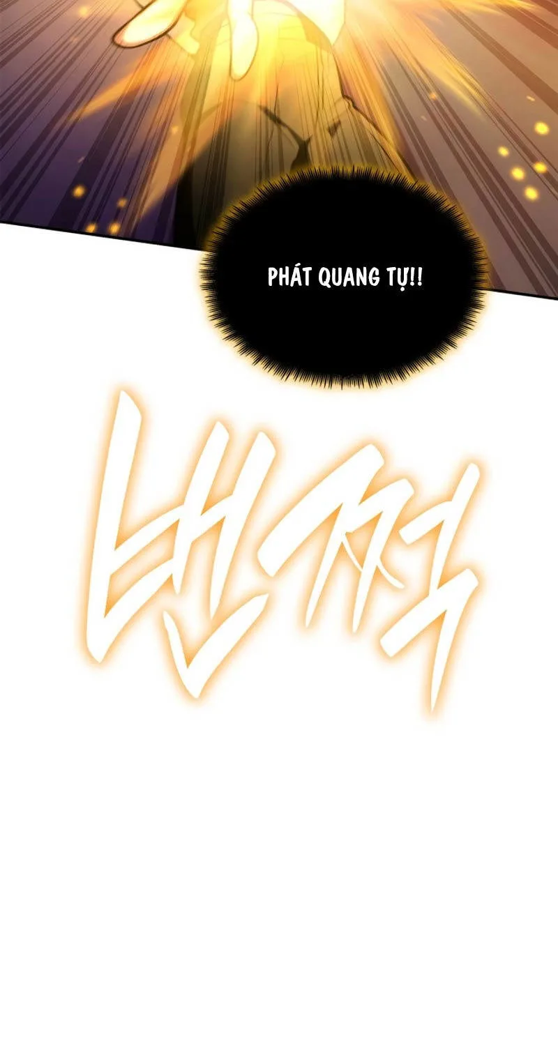 Đại Pháp Sư Toàn Năng chương 72 - trang 86