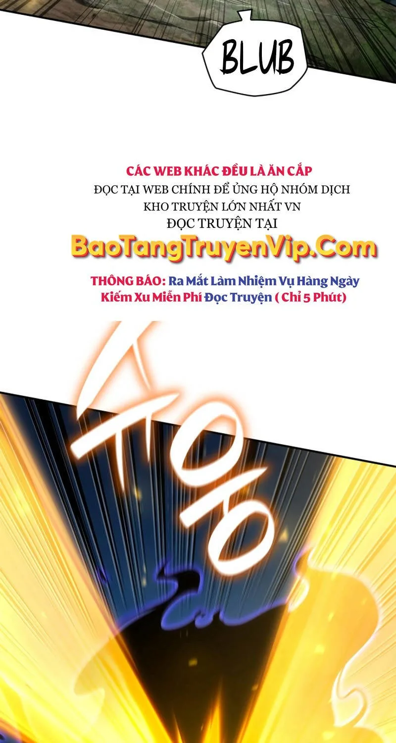 Đại Pháp Sư Toàn Năng chương 72 - trang 95