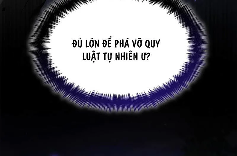 Đại Pháp Sư Toàn Năng chương 72 - trang 100