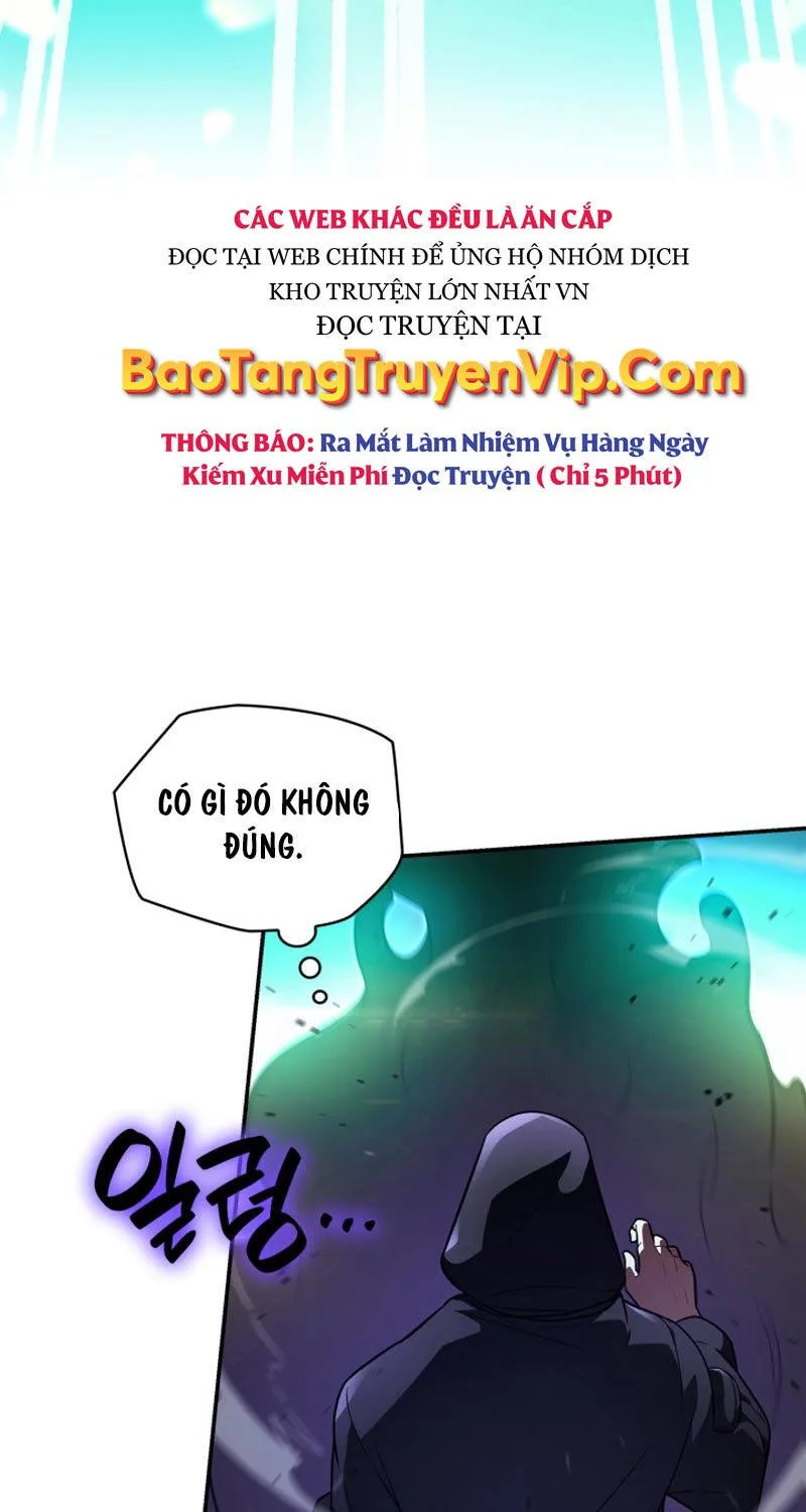Đại Pháp Sư Toàn Năng chương 72 - trang 108