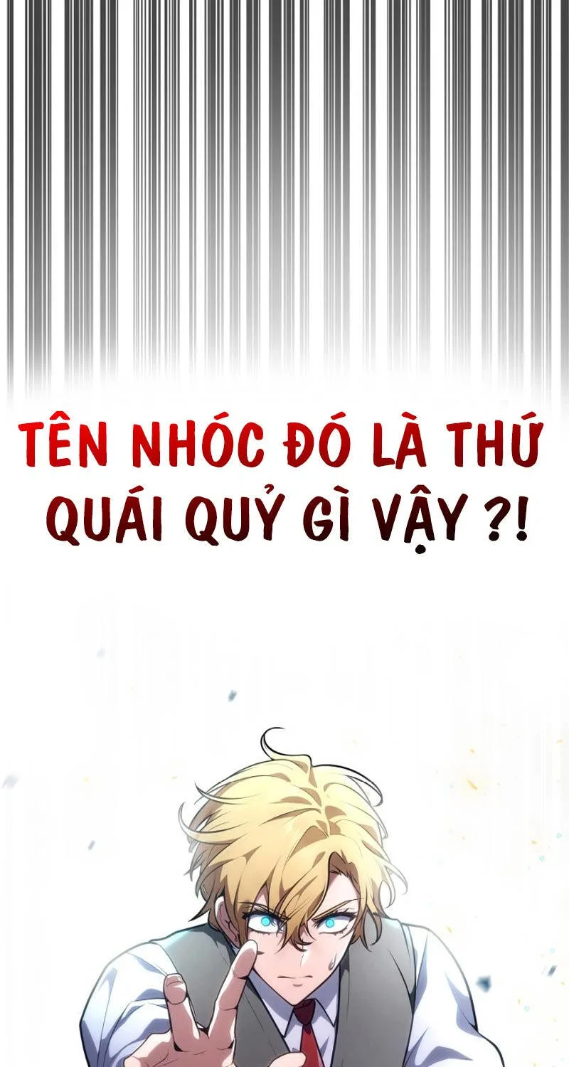 Đại Pháp Sư Toàn Năng chương 72 - trang 119