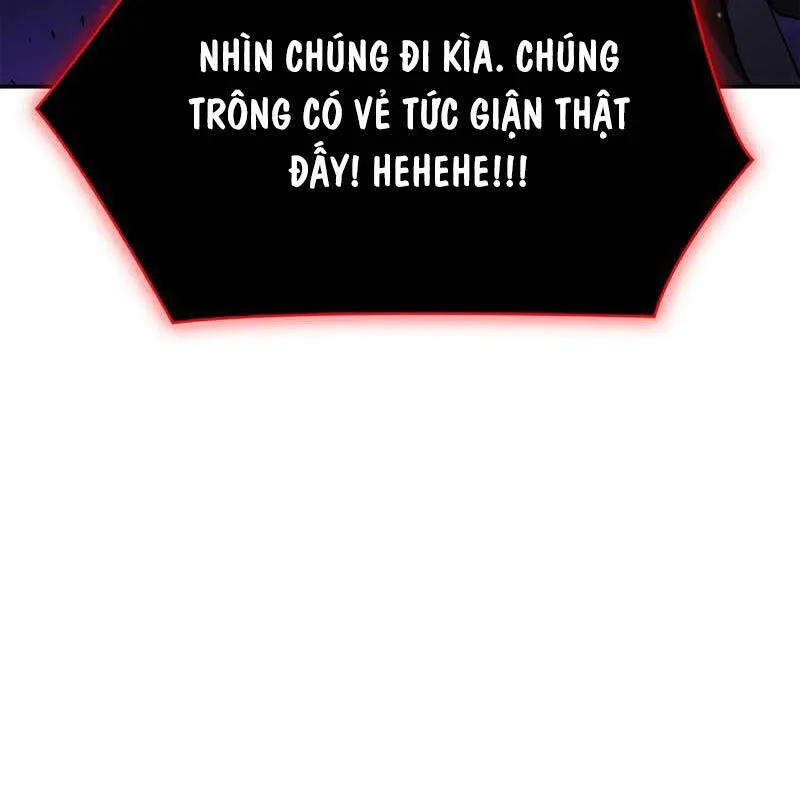 Đại Pháp Sư Toàn Năng chương 75 - trang 10