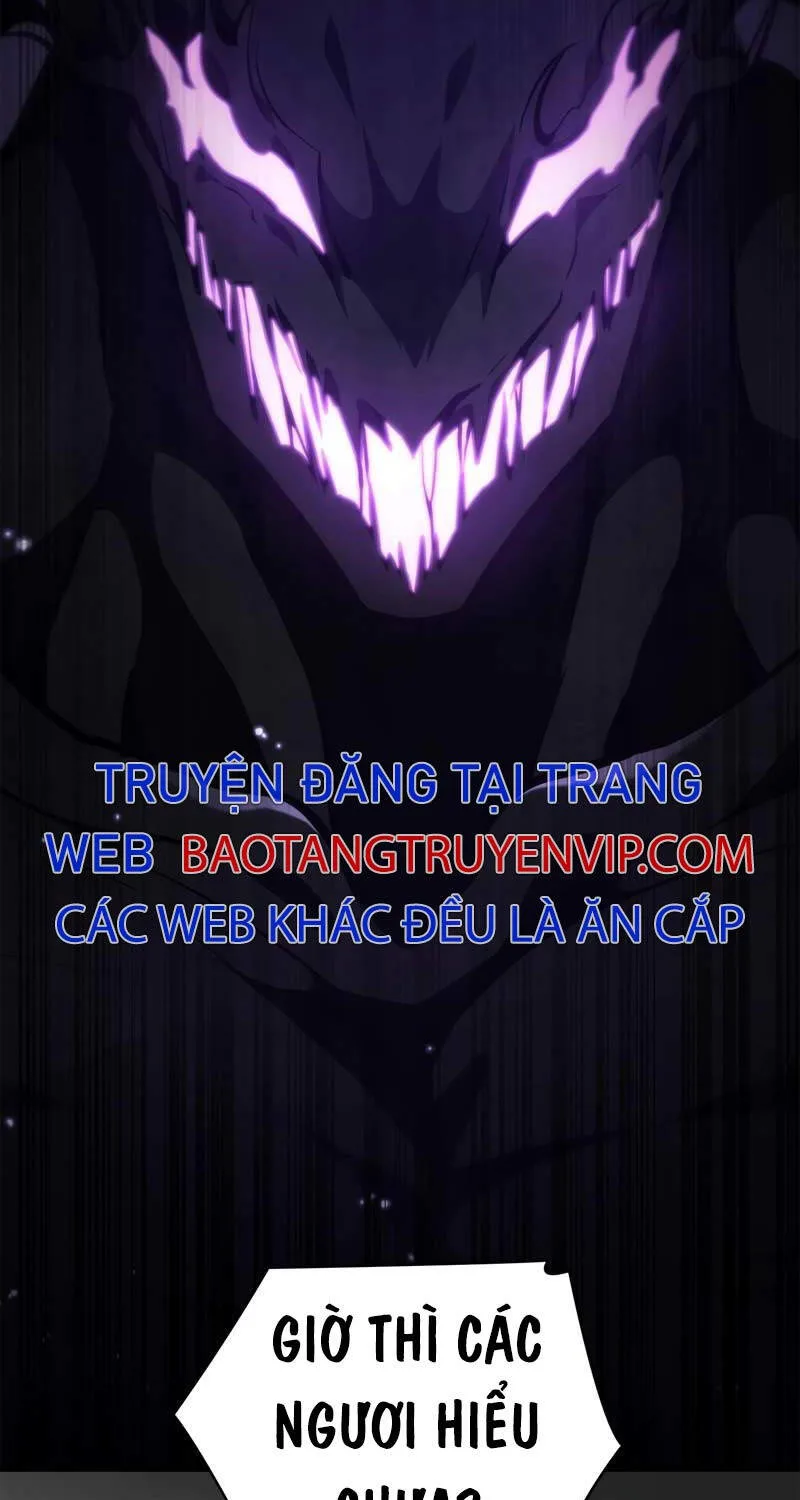 Đại Pháp Sư Toàn Năng chương 75 - trang 23