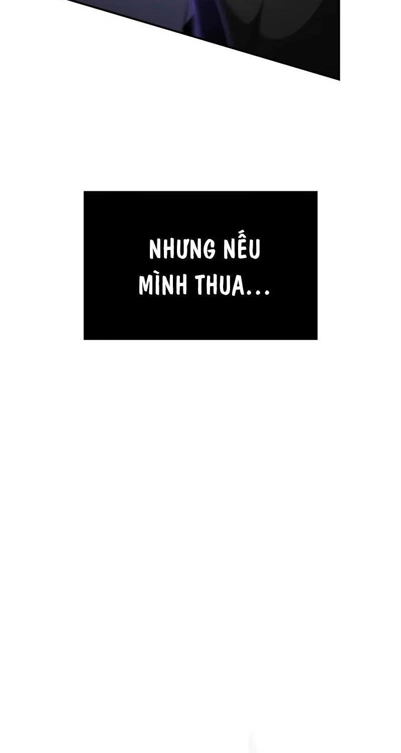 Đại Pháp Sư Toàn Năng chương 75 - trang 42