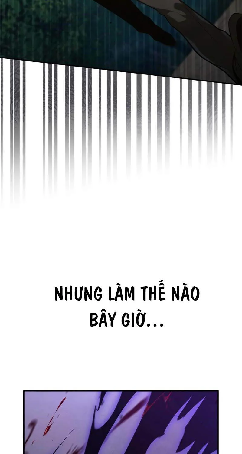 Đại Pháp Sư Toàn Năng chương 75 - trang 47
