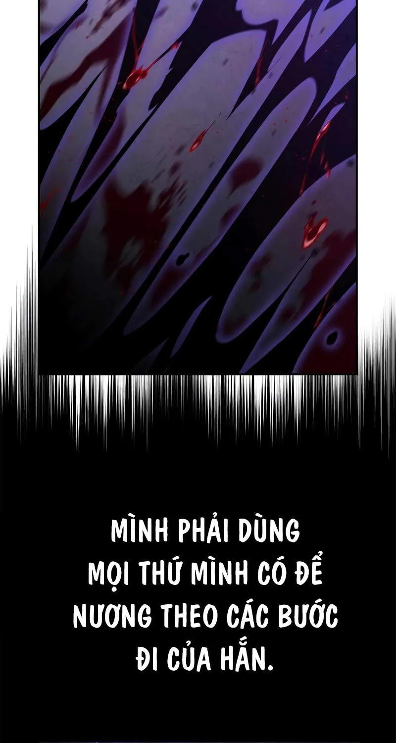 Đại Pháp Sư Toàn Năng chương 75 - trang 48