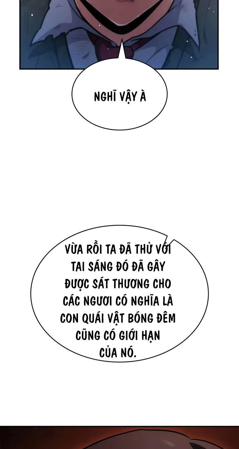 Đại Pháp Sư Toàn Năng chương 75 - trang 67