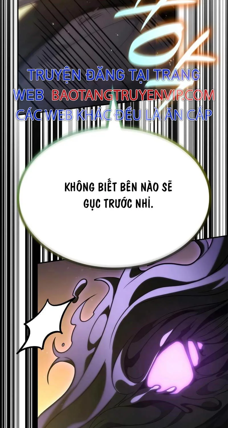 Đại Pháp Sư Toàn Năng chương 75 - trang 73