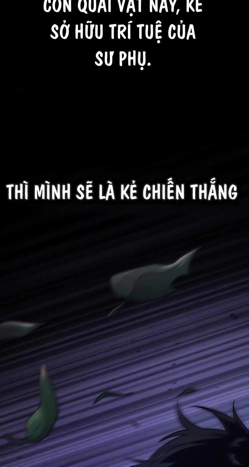 Đại Pháp Sư Toàn Năng chương 75 - trang 84