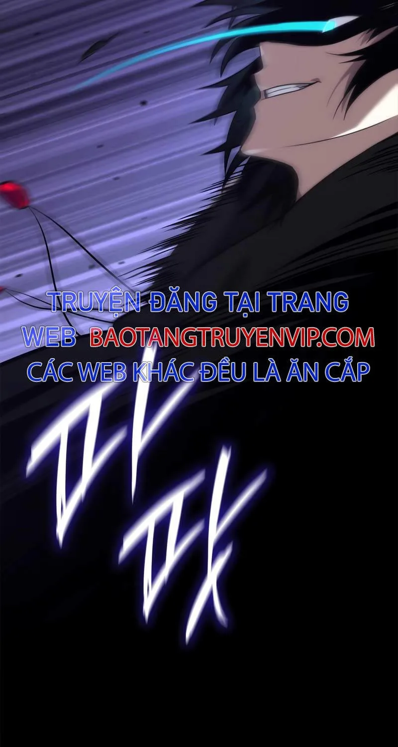 Đại Pháp Sư Toàn Năng chương 75 - trang 85