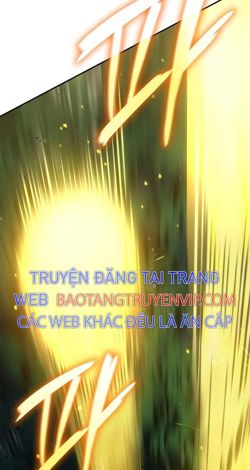 Đại Pháp Sư Toàn Năng chương 75 - trang 92