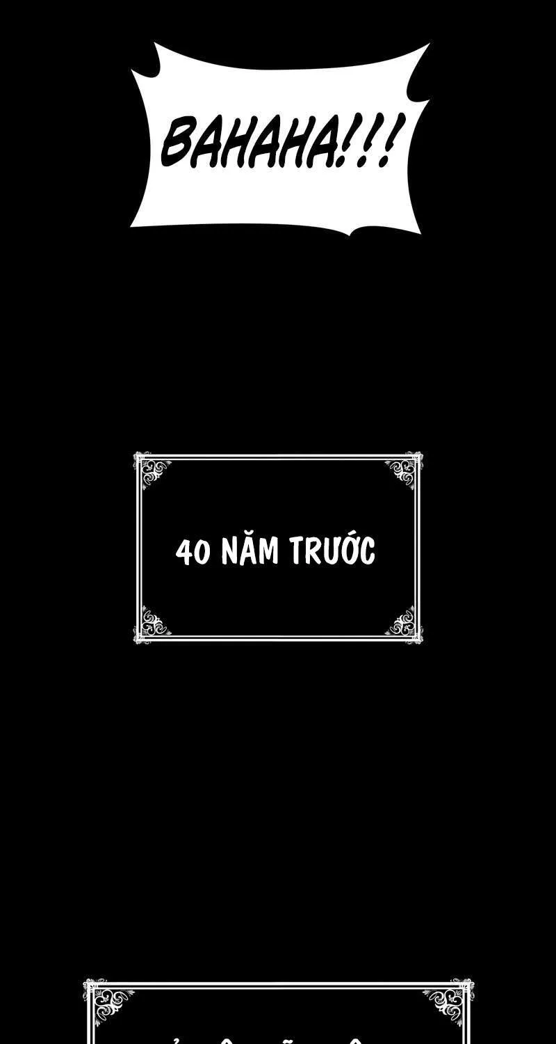 Đại Pháp Sư Toàn Năng chương 75 - trang 106