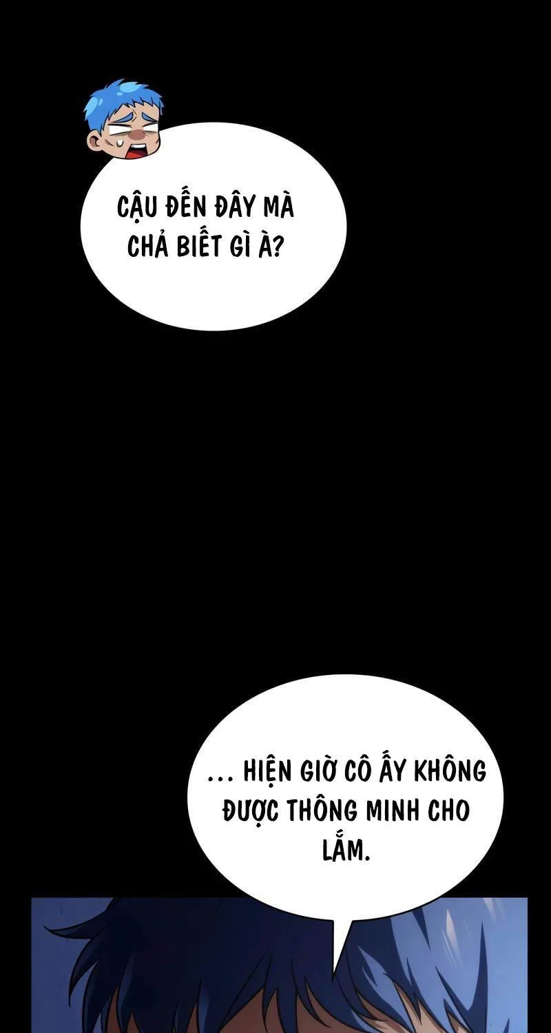 Đại Pháp Sư Toàn Năng chương 75 - trang 115