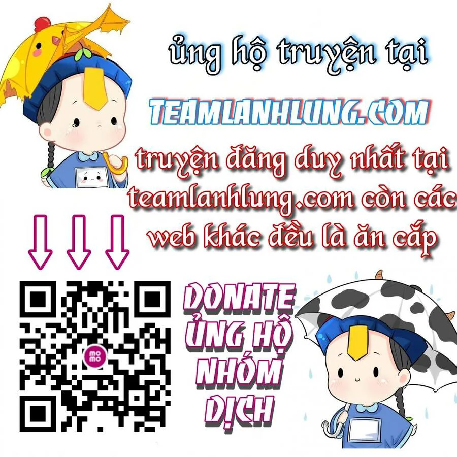 Xuyên Qua Làm Vương Phi Miệng Quạ chương 3 - trang 17