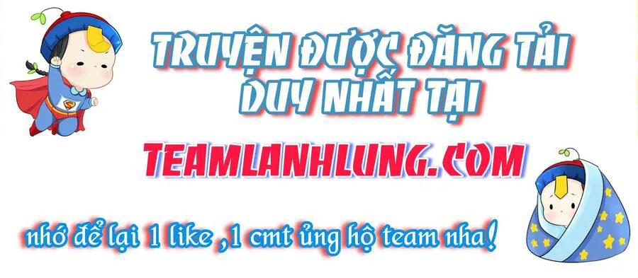 Xuyên Qua Làm Vương Phi Miệng Quạ chương 3 - trang 28