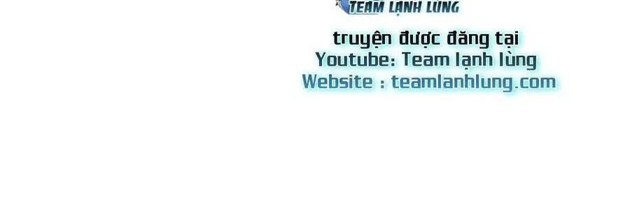 Xuyên Qua Làm Vương Phi Miệng Quạ chương 4 - trang 46