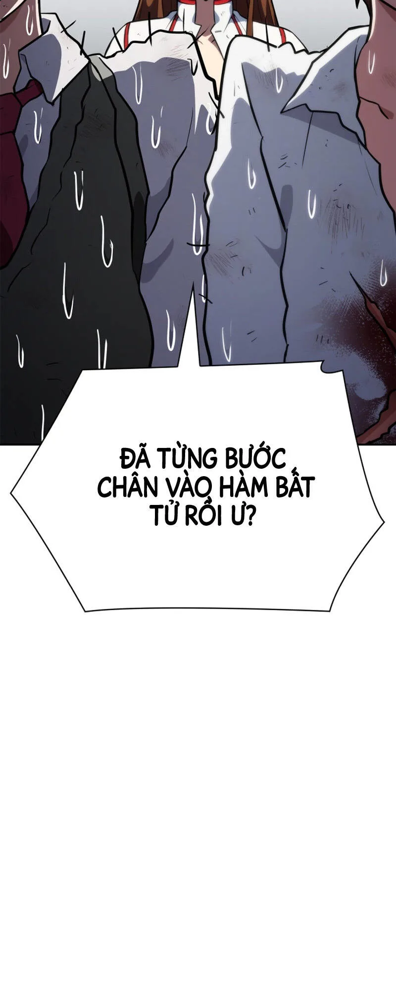 Đại Pháp Sư Toàn Năng chương 81 - trang 15