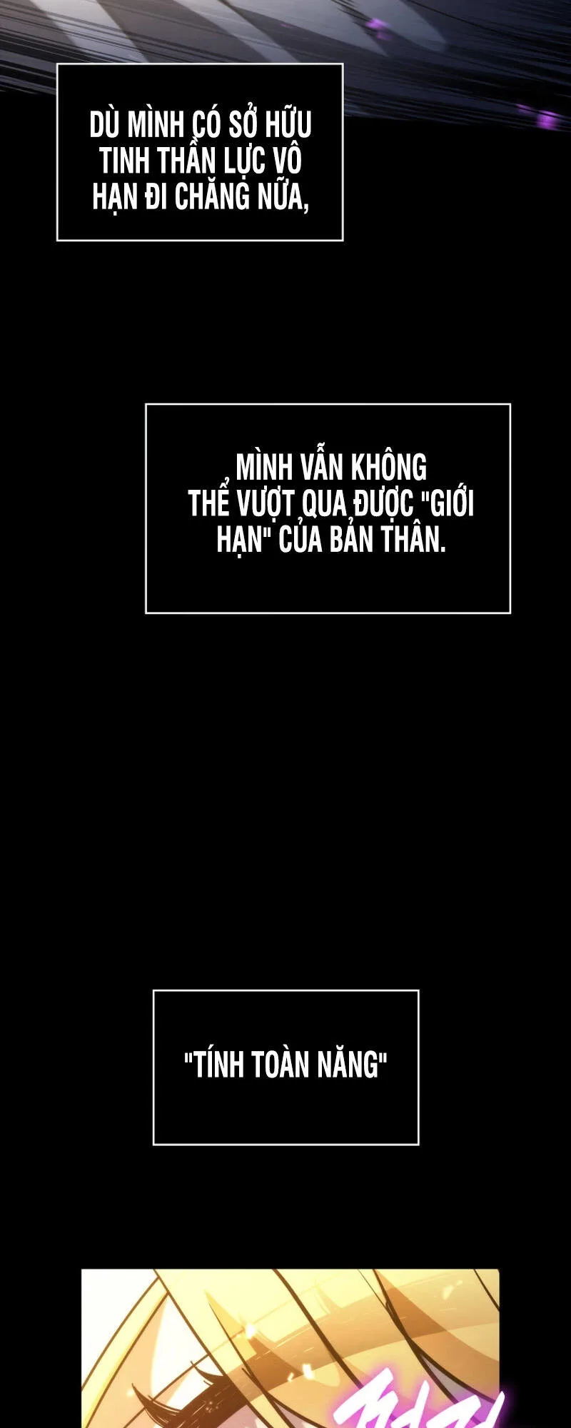 Đại Pháp Sư Toàn Năng chương 81 - trang 73