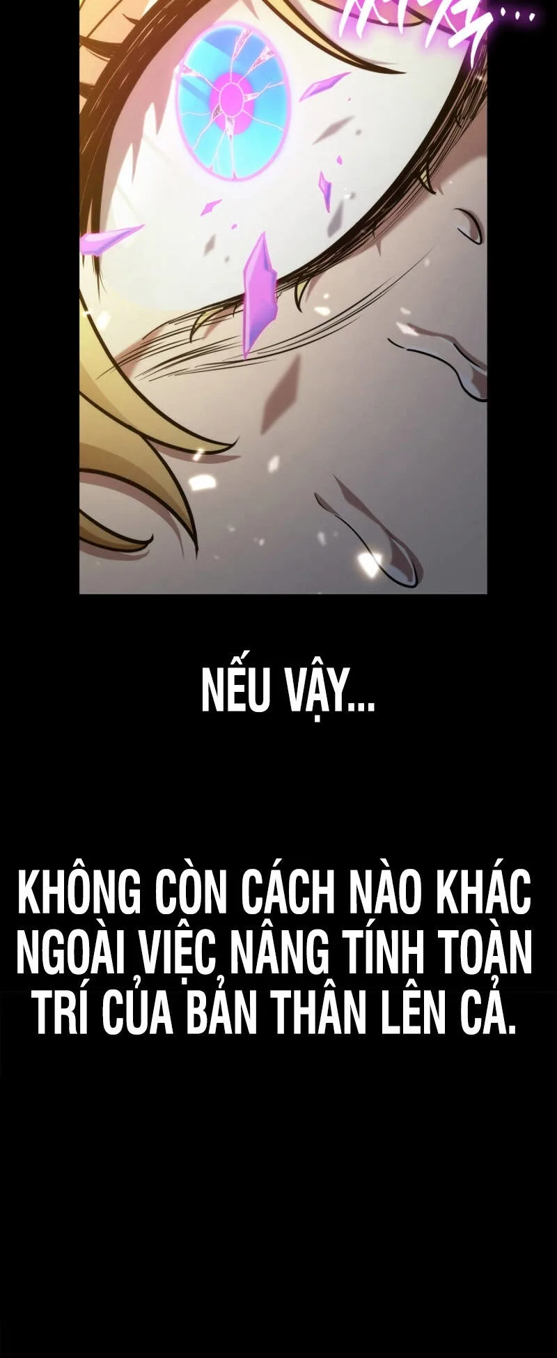 Đại Pháp Sư Toàn Năng chương 81 - trang 74