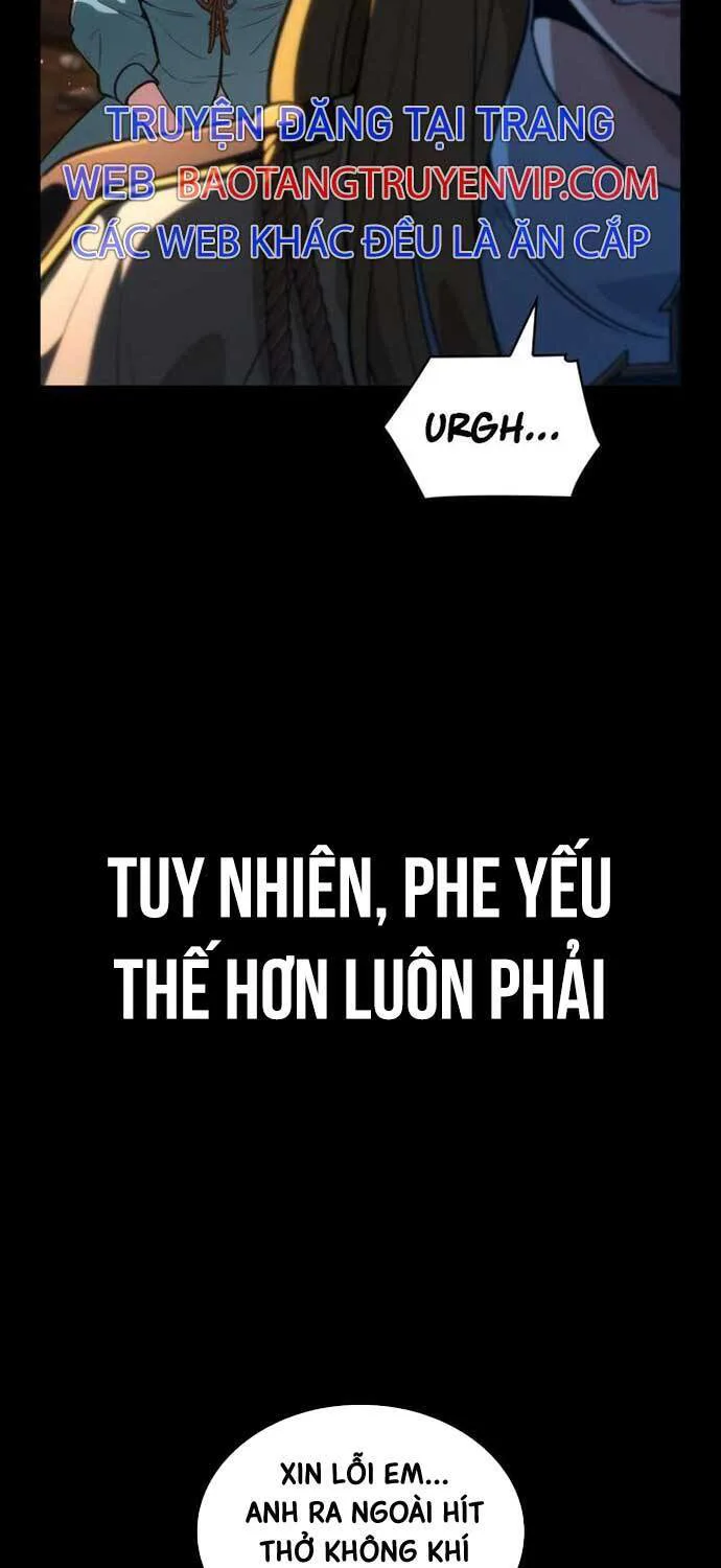 Đại Pháp Sư Toàn Năng chương 83 - trang 10