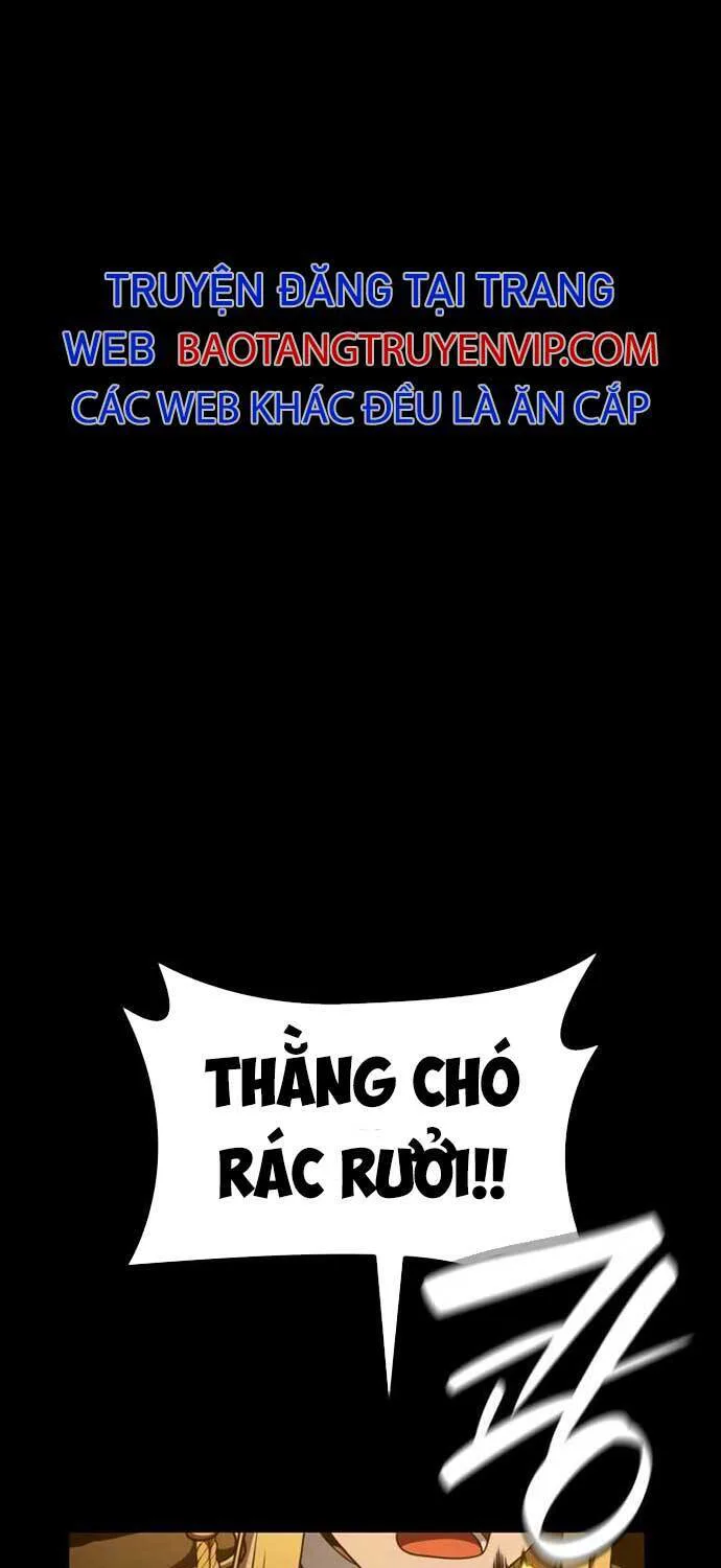 Đại Pháp Sư Toàn Năng chương 83 - trang 13