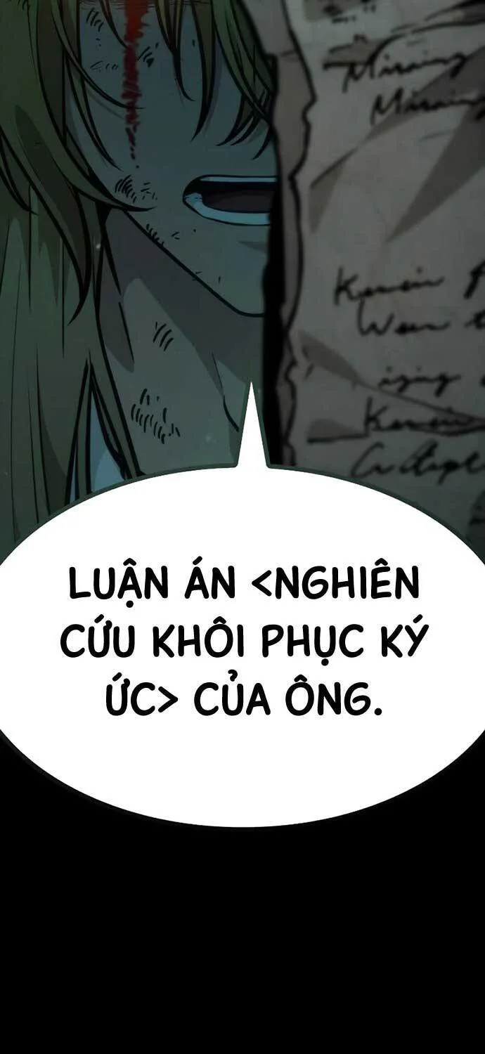 Đại Pháp Sư Toàn Năng chương 83 - trang 37