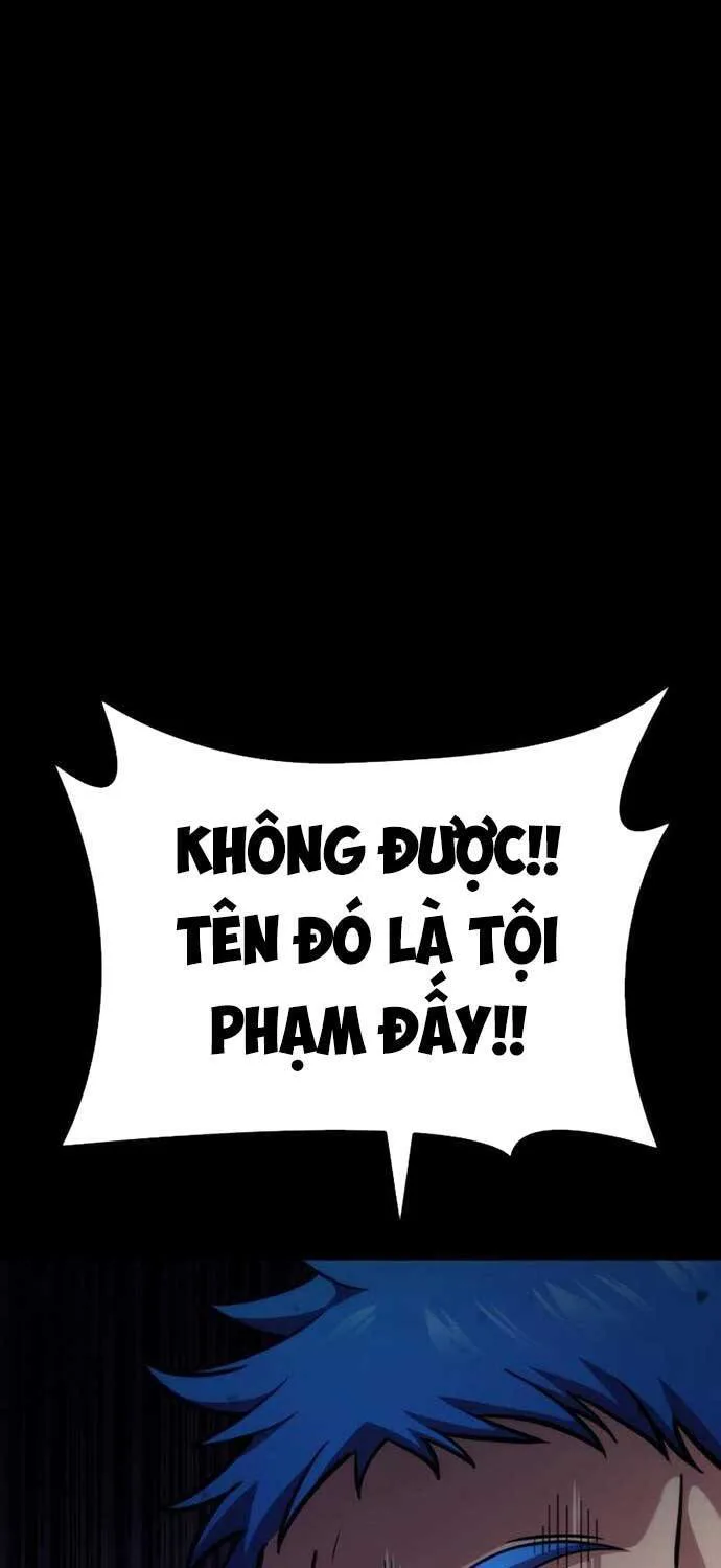 Đại Pháp Sư Toàn Năng chương 83 - trang 60